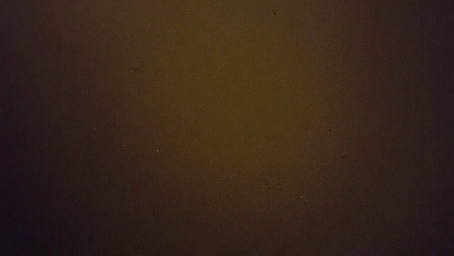 Микшерный пульт Markus LS 82d