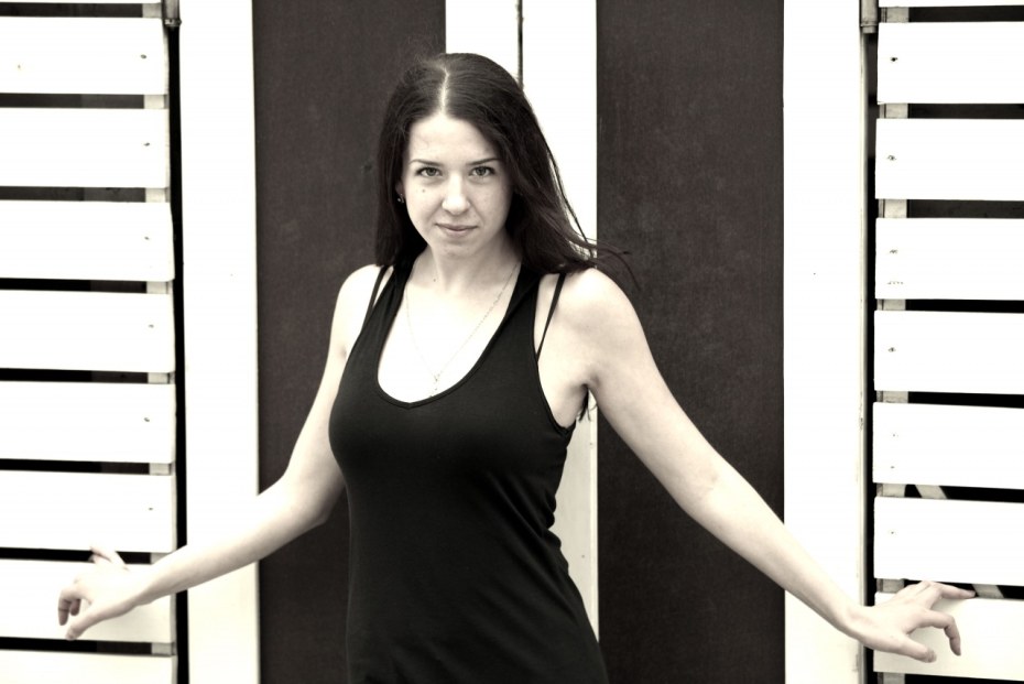 QR код прививки от коронавируса