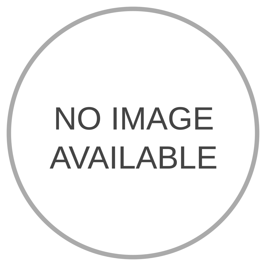 Киара Миа американская порноактриса