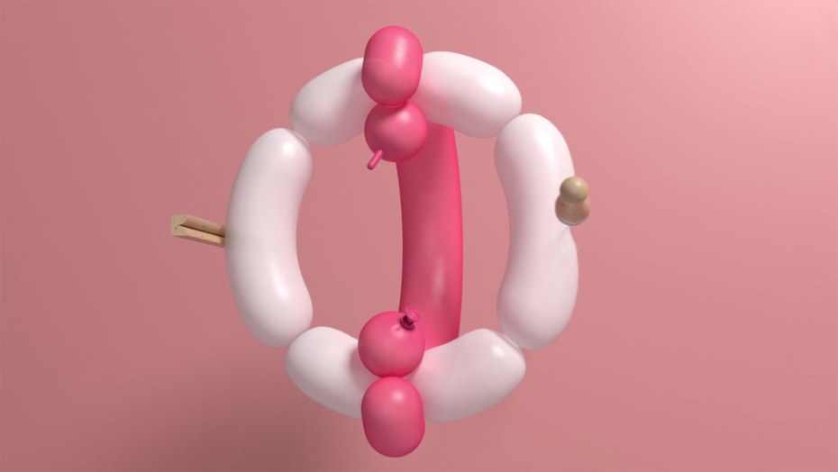 Альбедо Геншин Импакт