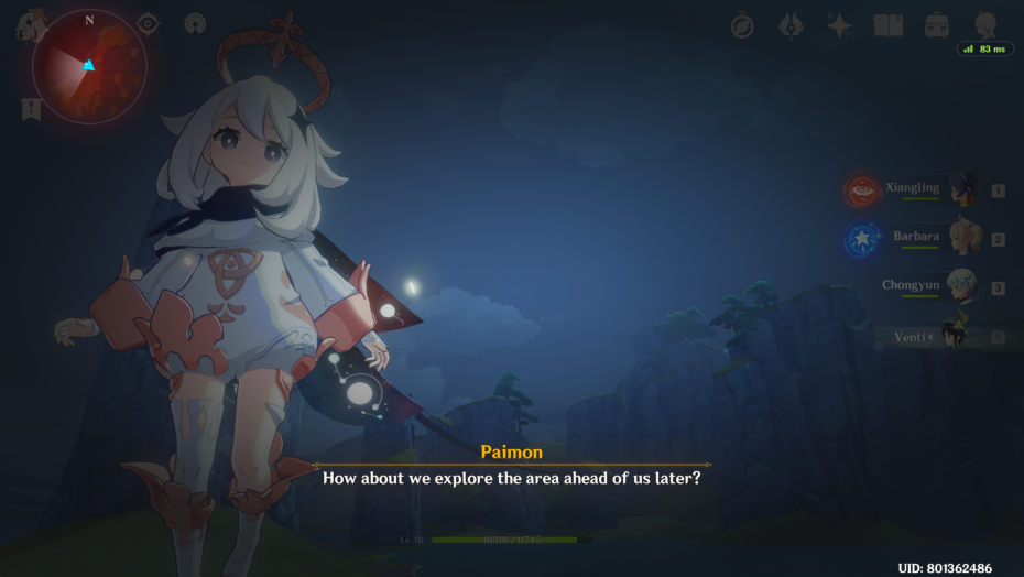 Цитаты про вечеринки смешные