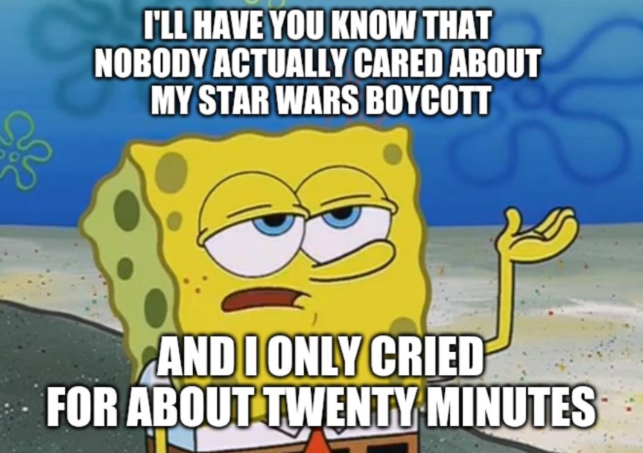 Больные фантазии художников