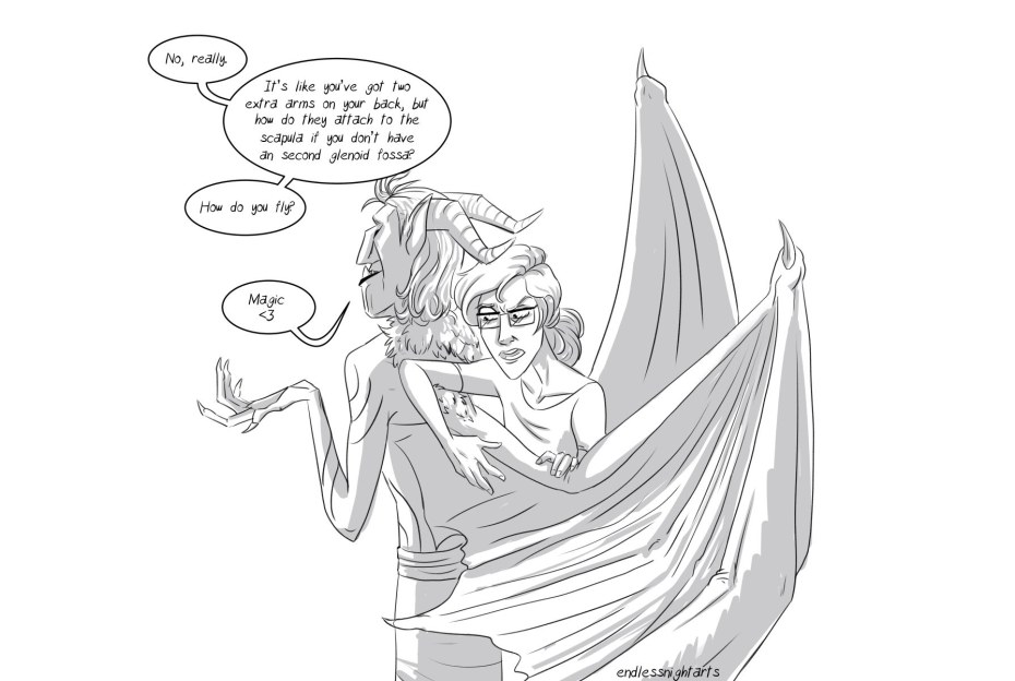 Up in Smoke тест по английскому языку