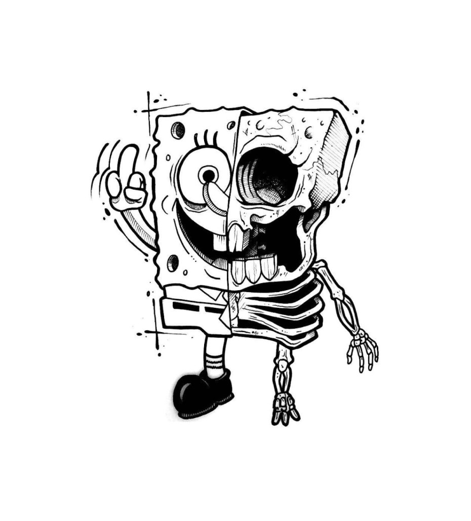 Женщины с мужским достоинством