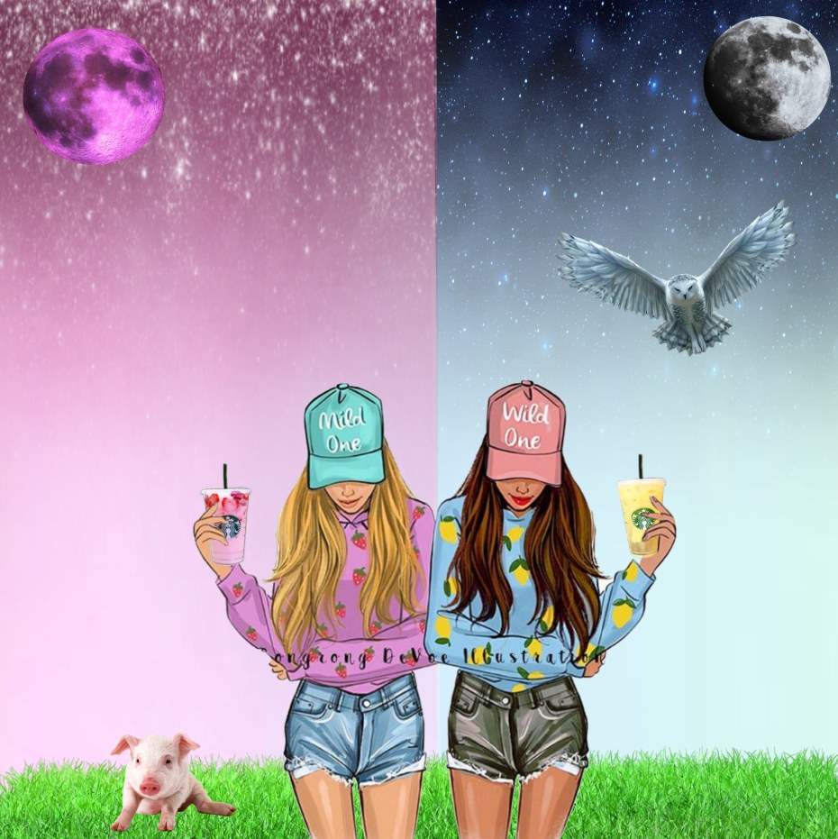 Встреча с Барбарой Геншин Импакт