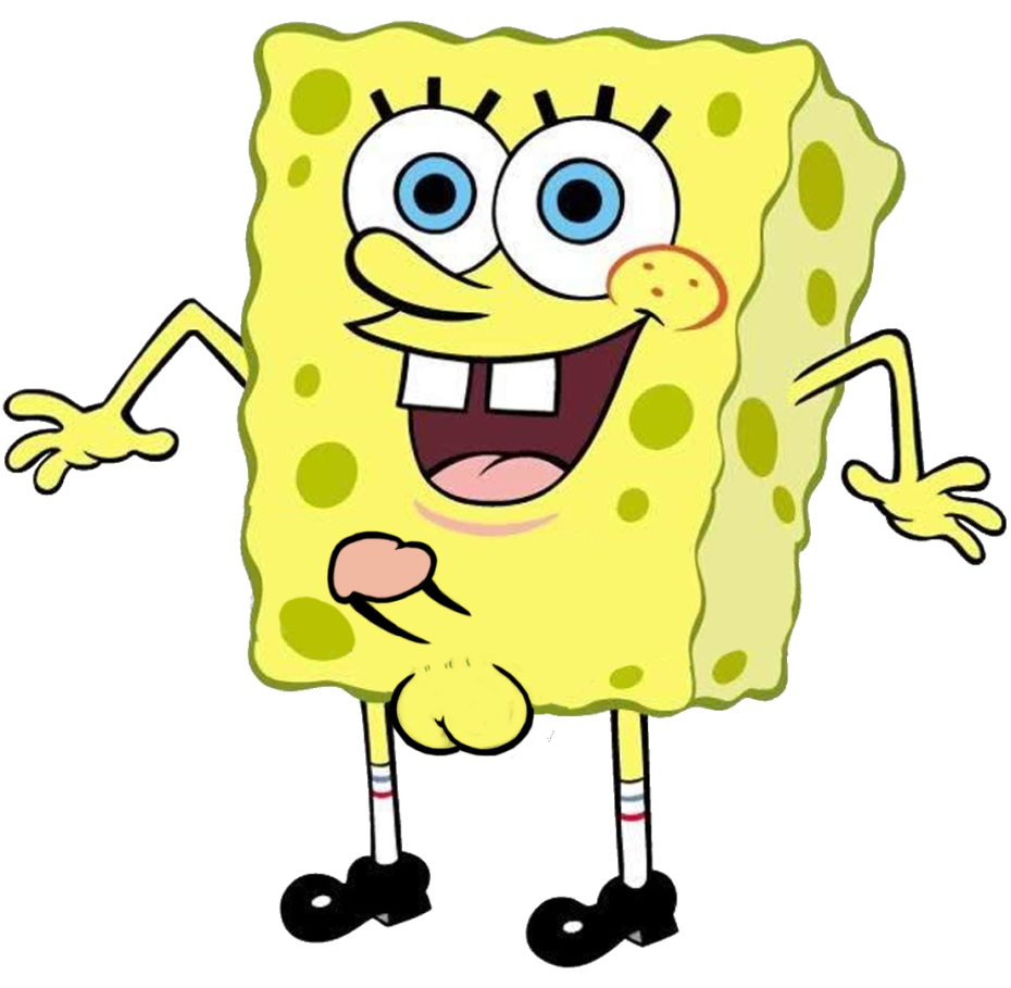 Аллан и Барбара пиз почему мужчины хотят