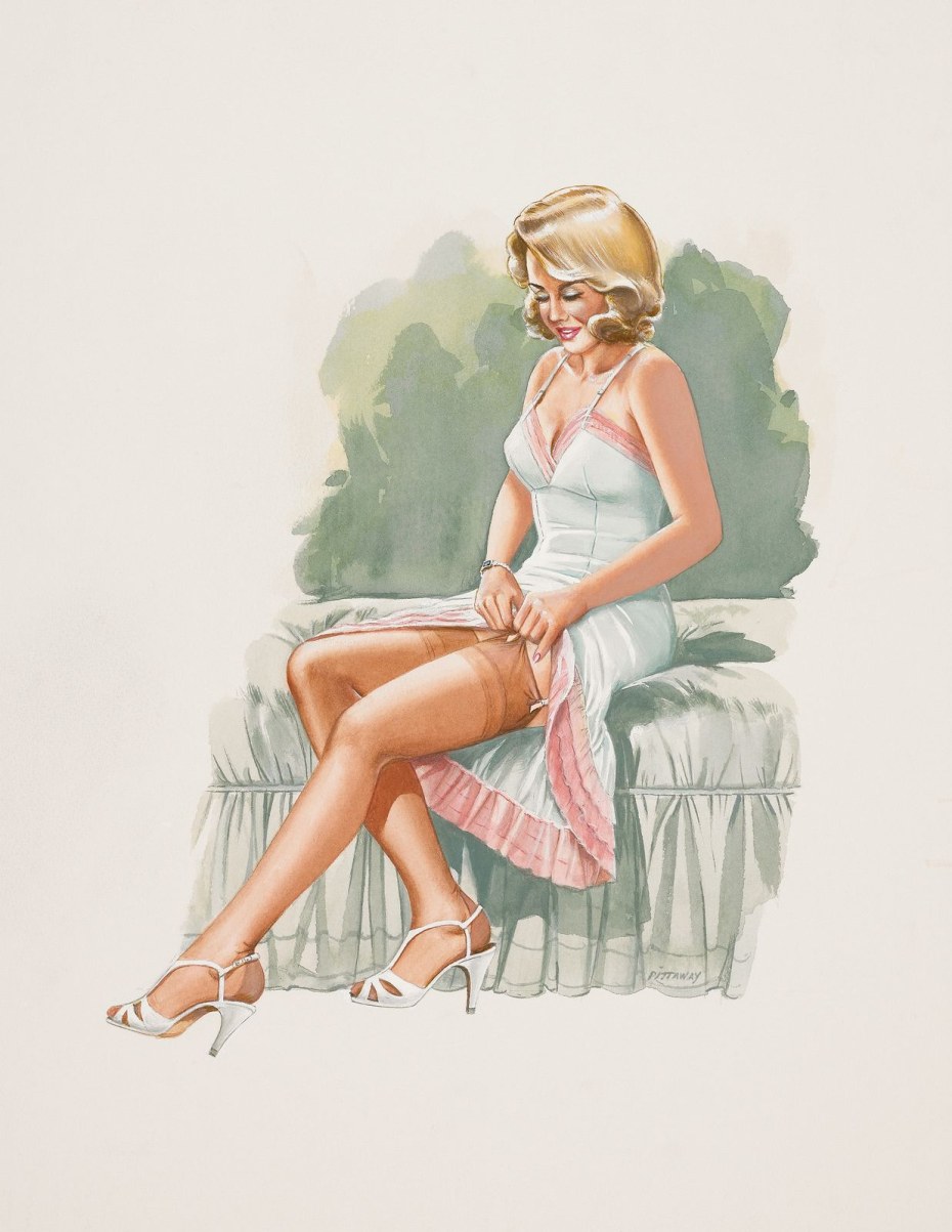 Dapic Barbara волейболистка