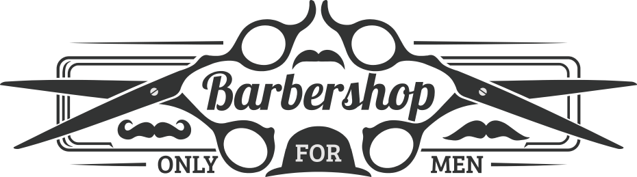 Антон Криворотов и Матильда Шнурова