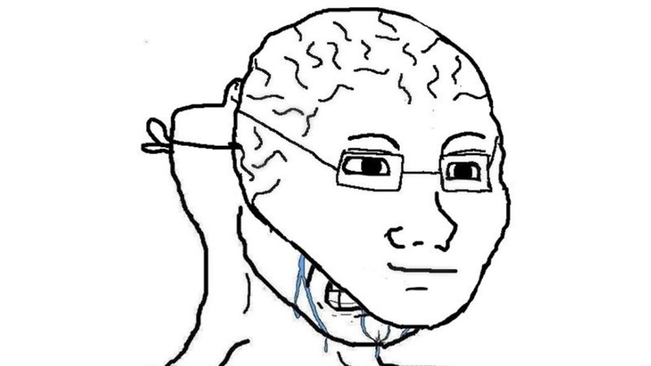 Фанфики охотники на троллей Ангор и Барбара Лейк