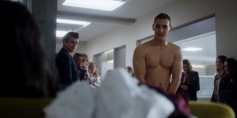 Прикольные тату эскизы