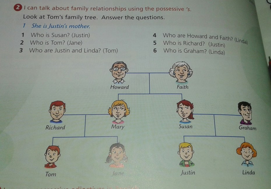 Нудисткий пляж кап д АГД