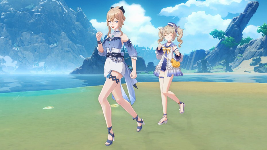 Патрик Браун художник