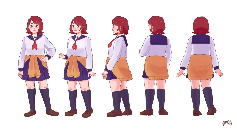 Барбара Холостяк 2020