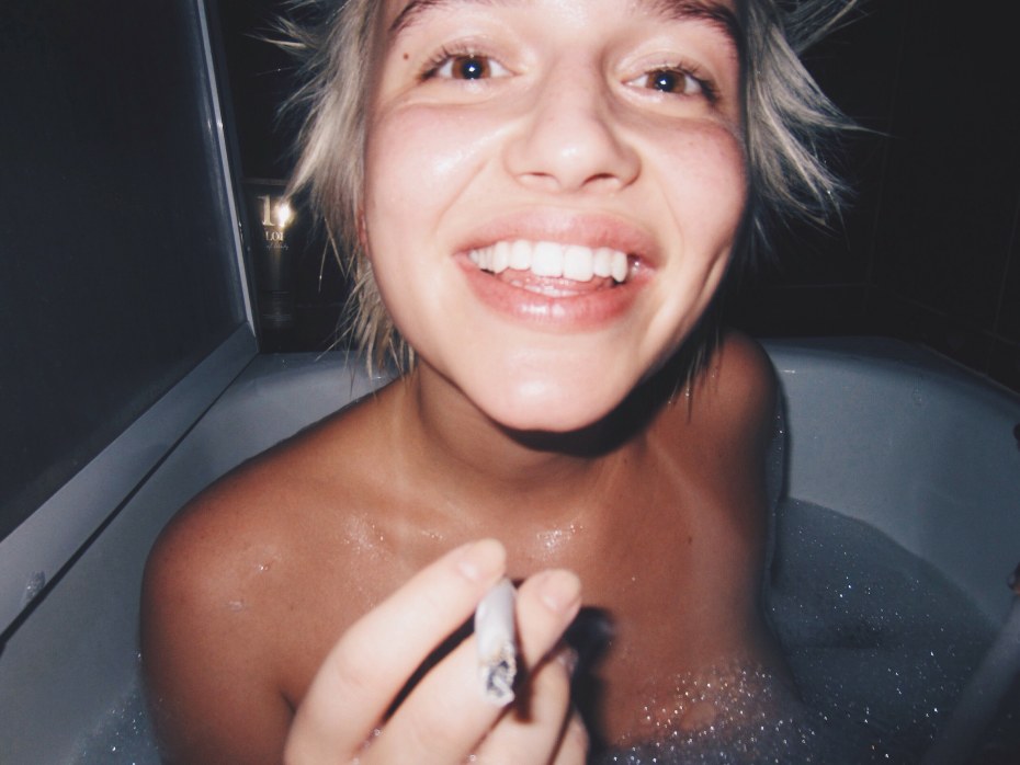 Скарлетт кнайт порноактриса анал