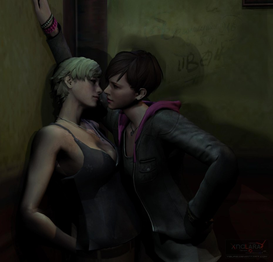 Лига легенд Spirit Blossom ахри