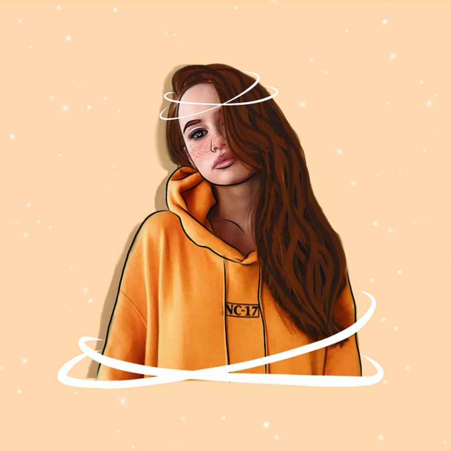 Resident Evil 3 Remake Джилл +18