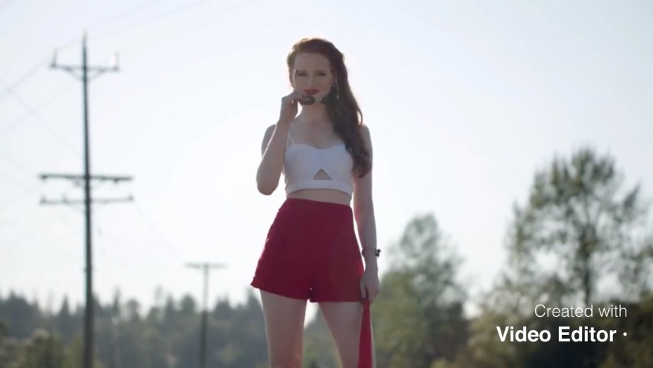 Jill Valentine/Albert Wesker