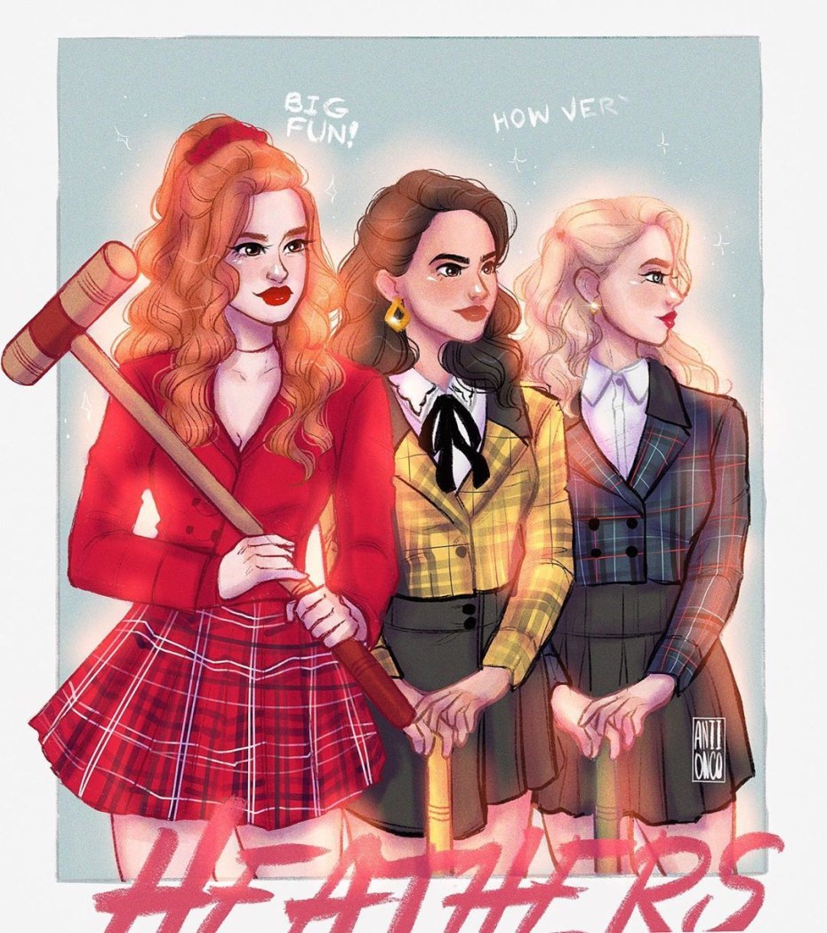 Resident Evil 3 Remake Джилл +18