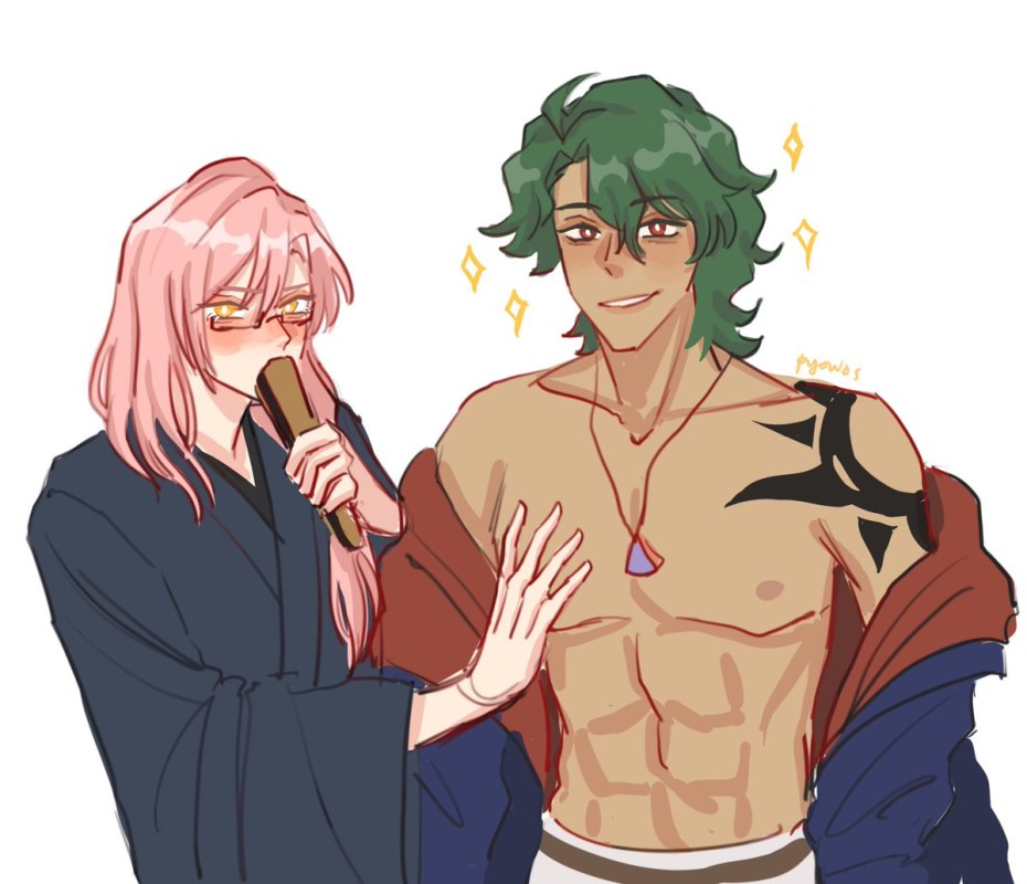 Ривердейл мюзикл хезерс