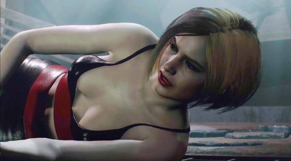 Шерил блоссом Ривердейл коллаж