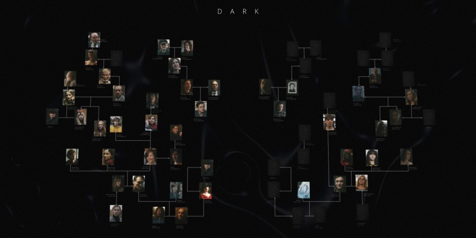 Шерил блоссом