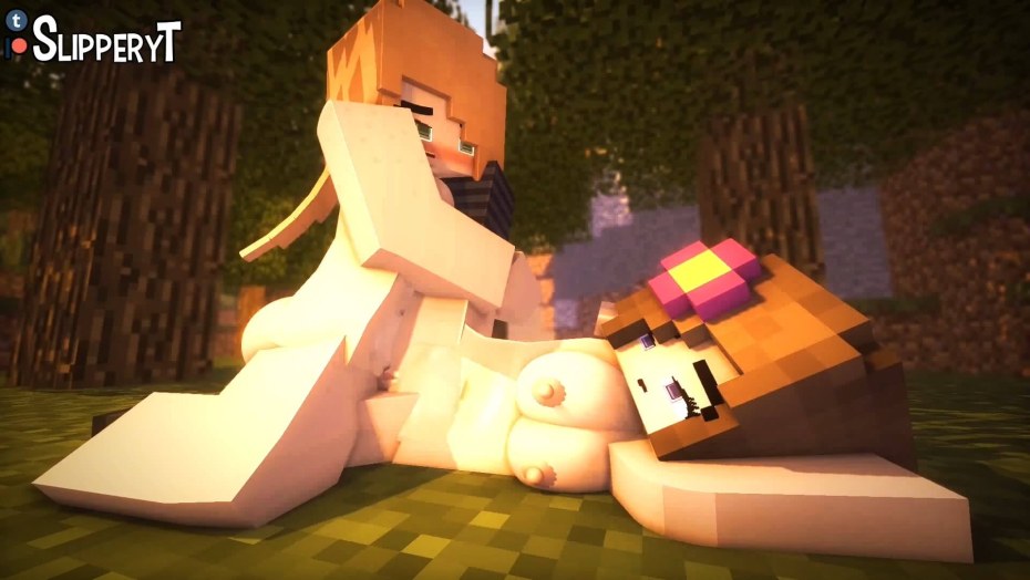 SLIPPERYT Дженни