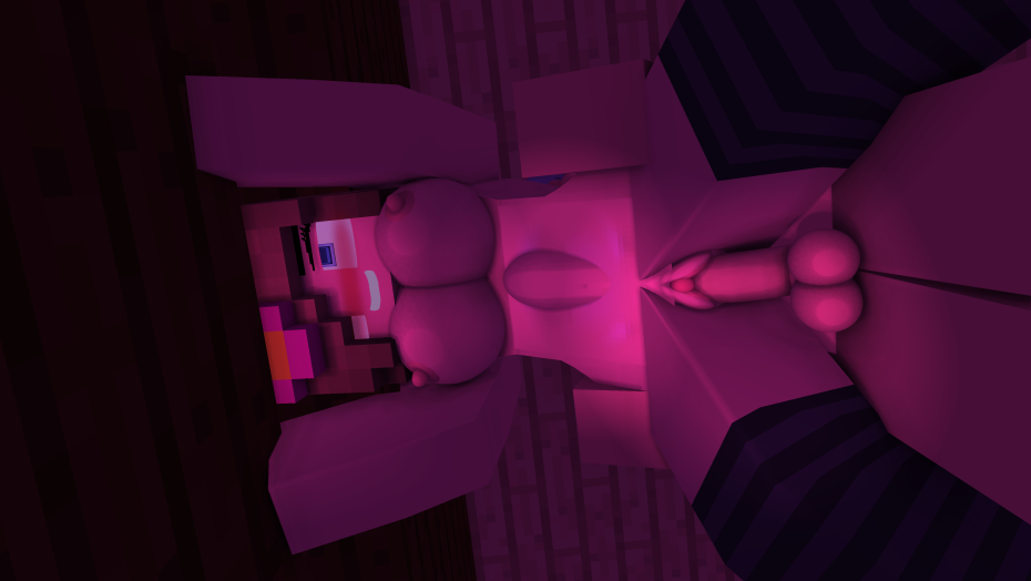 SLIPPERYT Дженни