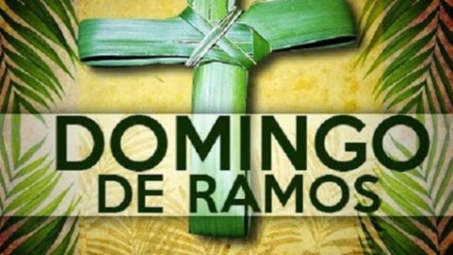 Модель Луис Доминго Баэз