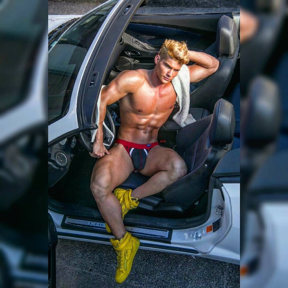 Луис Ройо Запретная книга 3