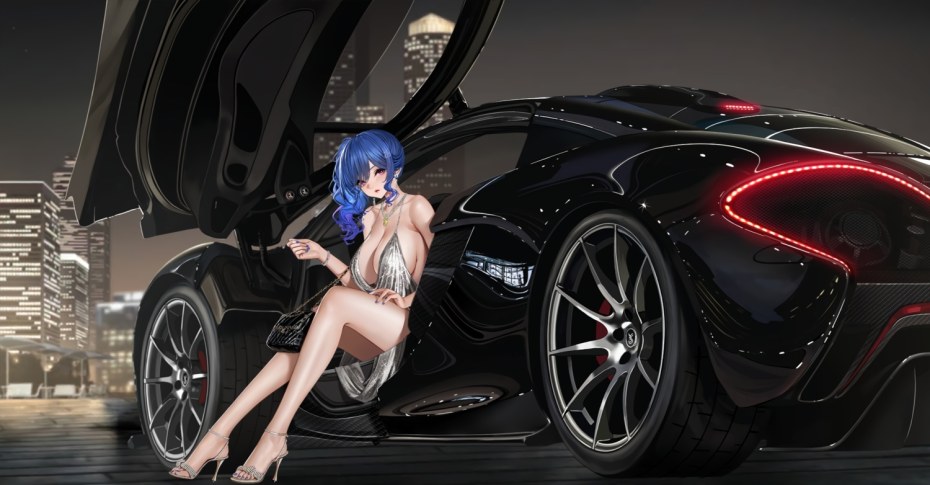 Рене Плезир