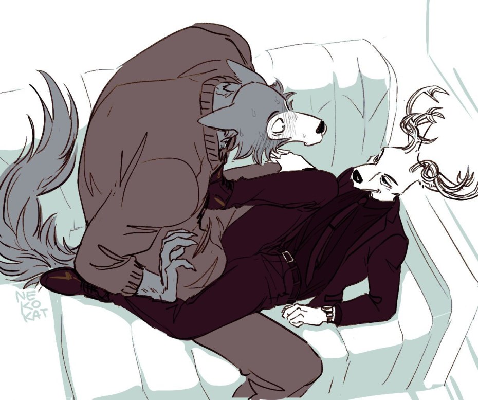 Luis Domingo Baez голый