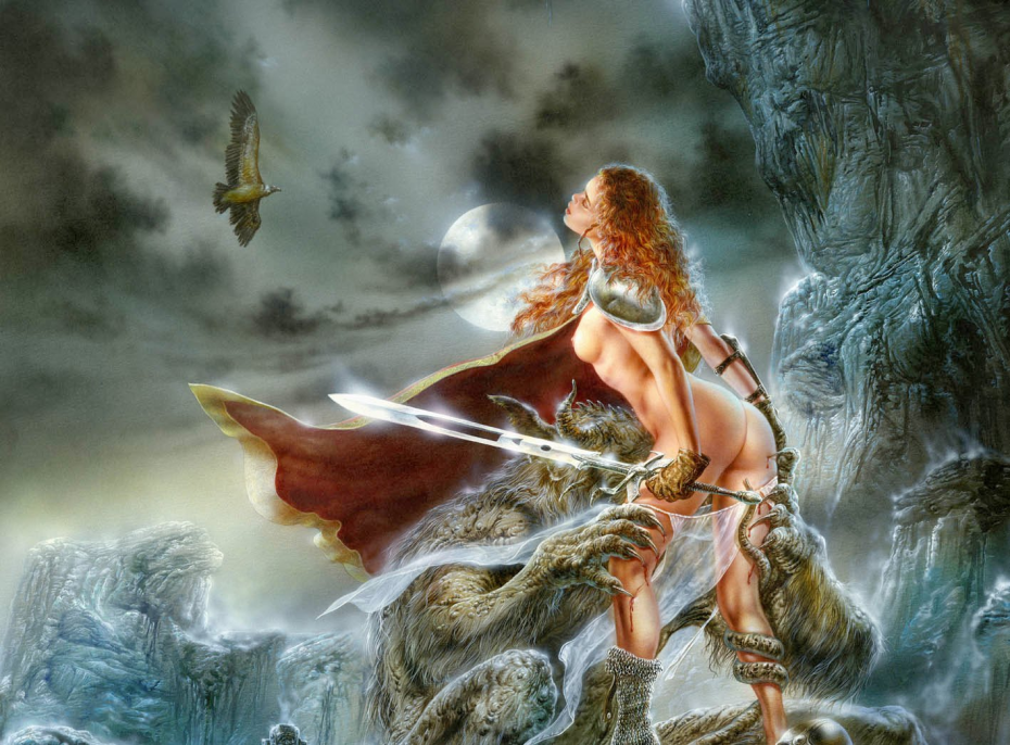 Сент Луис Азур Лейн