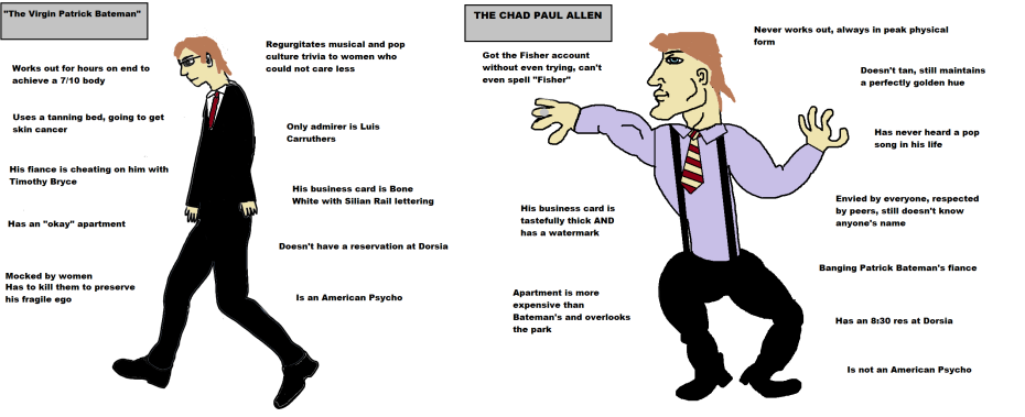 Saint Louis Азур Лейн Dress