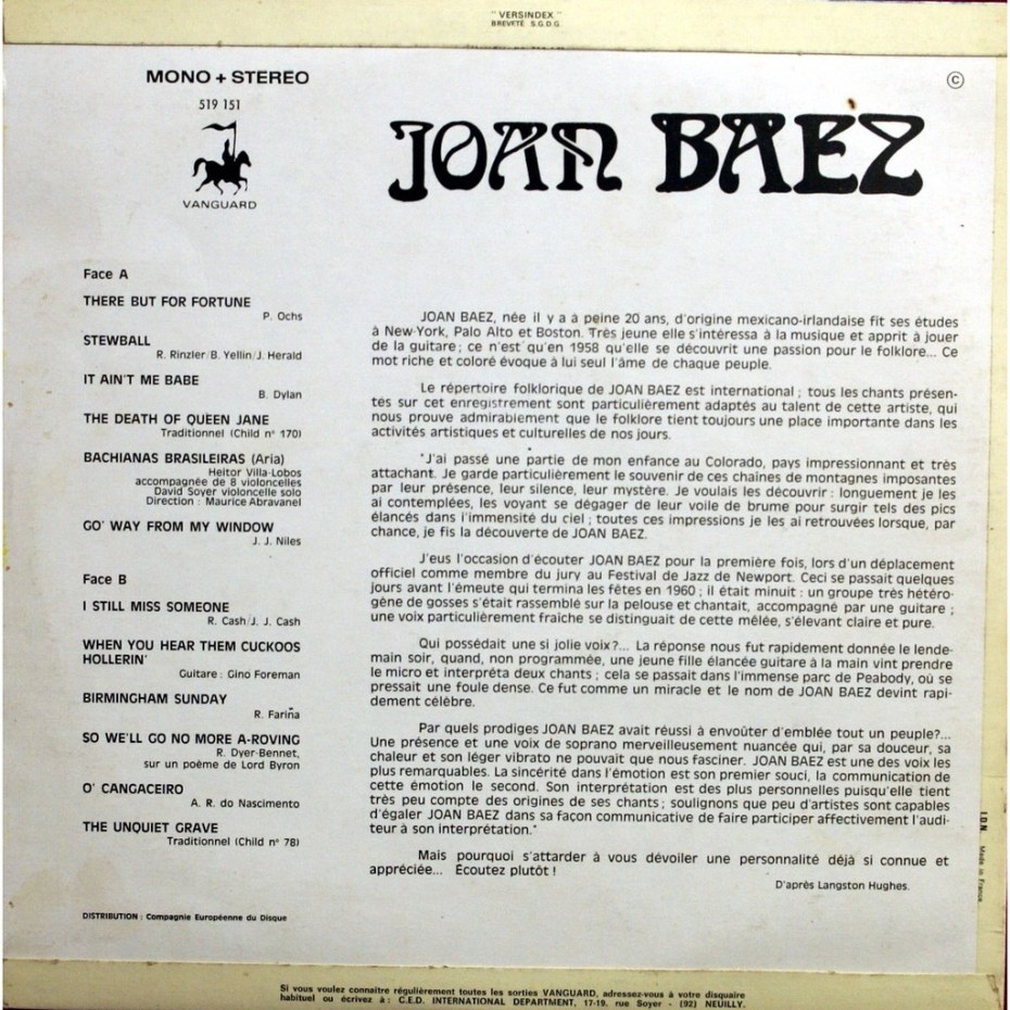 Аниме Манга Beastars