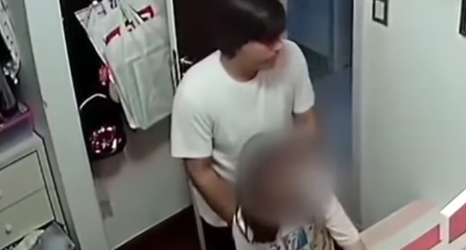 Александр Дорохов Давид Лурс