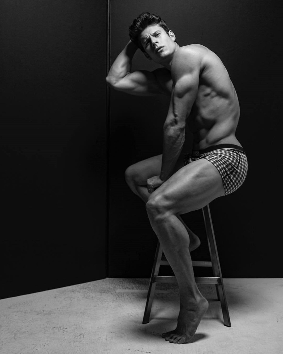 Azur Lane сент Луис