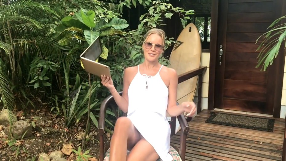 Елена летучая порнография