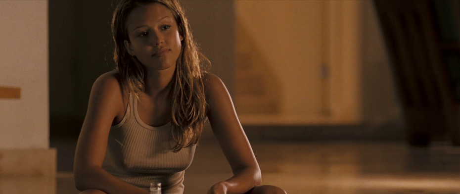 Комиксы Аманда папа