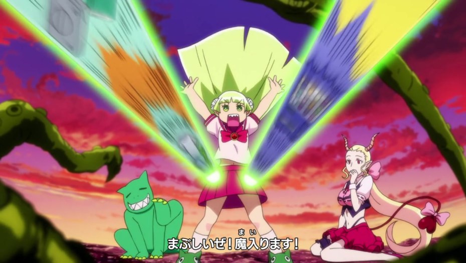 Честный мама текст