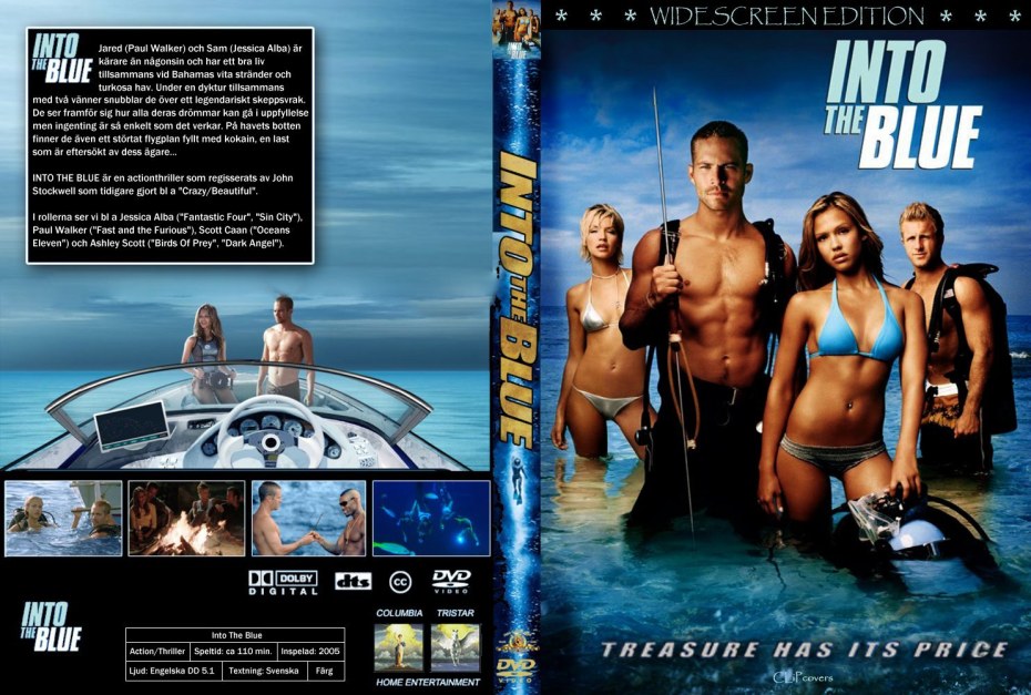 Джош Бролин фильм добро пожаловать в рай 2005