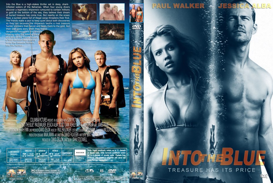 Смайлик из одноклассников класс