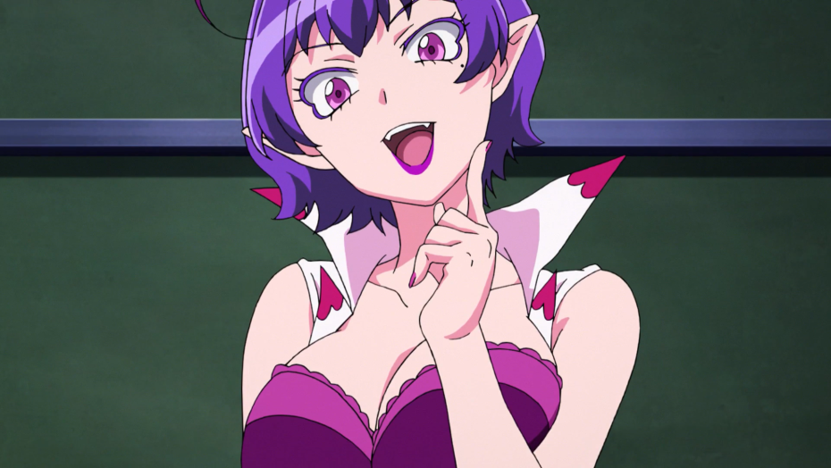 Хентай Манга Любовное зелье