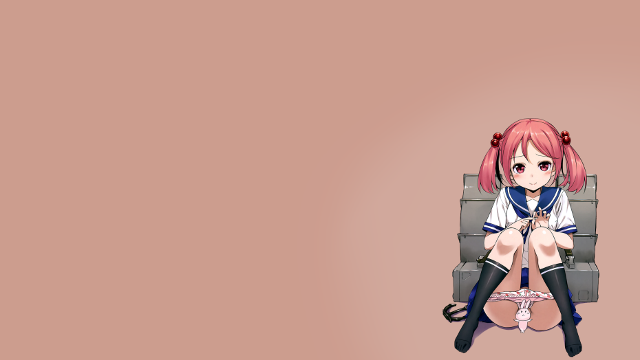 Джессика Альба в купальнике добро пожаловать в рай