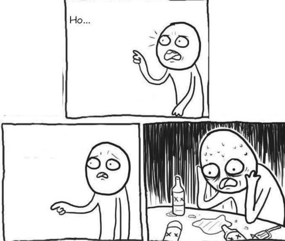 Крокелл Кэрори