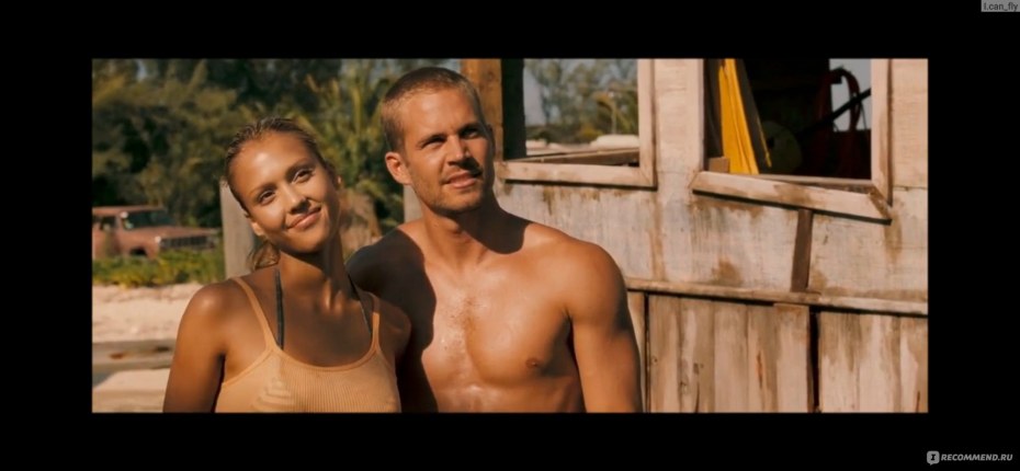 Ангел хранитель и демон искуситель