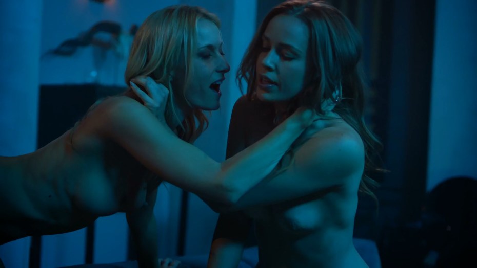 Эротические фотографии Джессика Честейн с голой киской