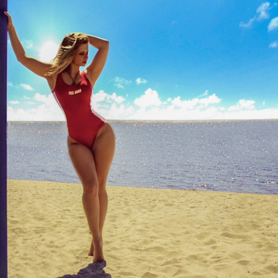 Татьяна Ярославская Певнева онлифанс