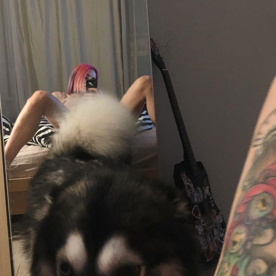 Морана Батори