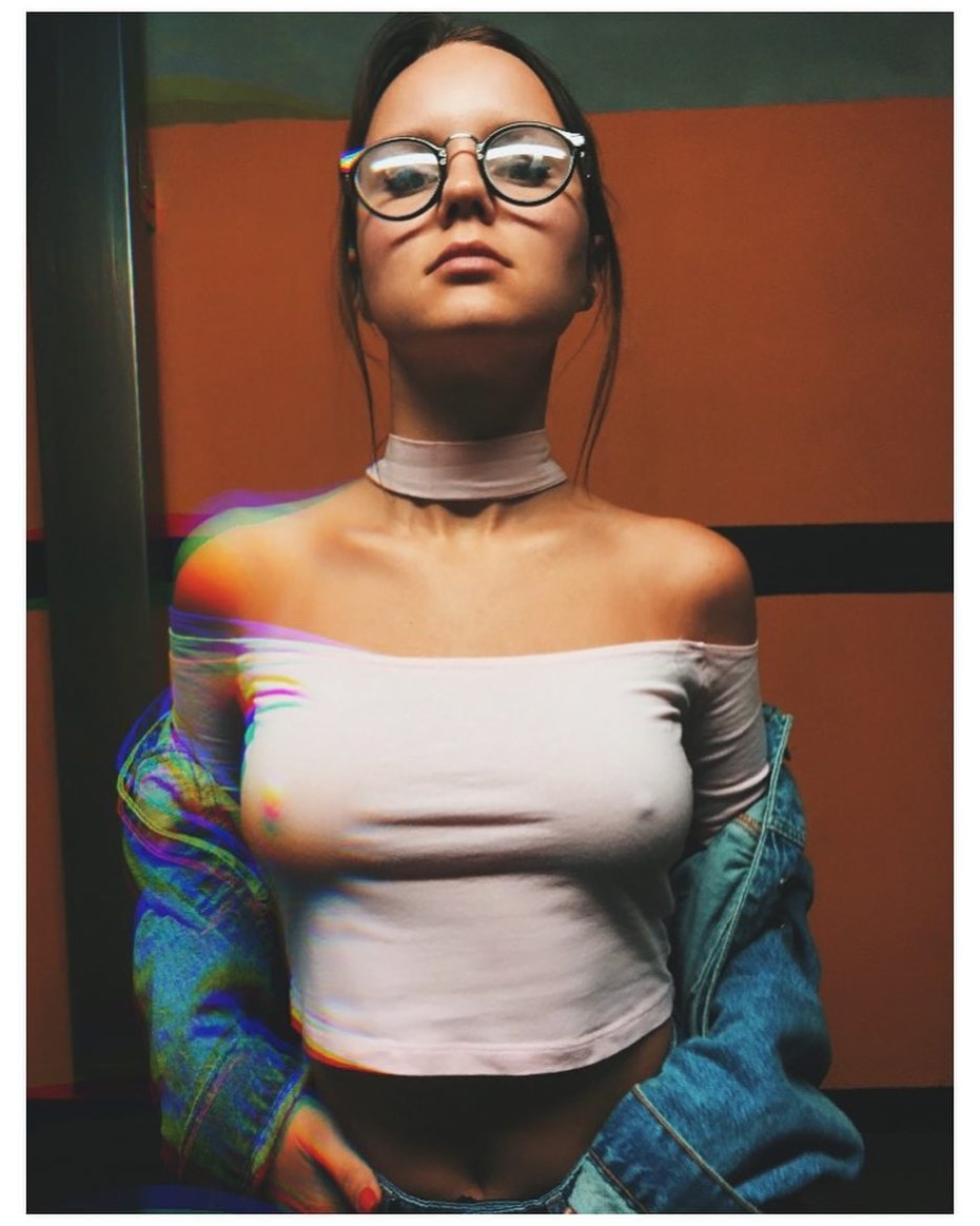 Татьяна Танюшкина Минск