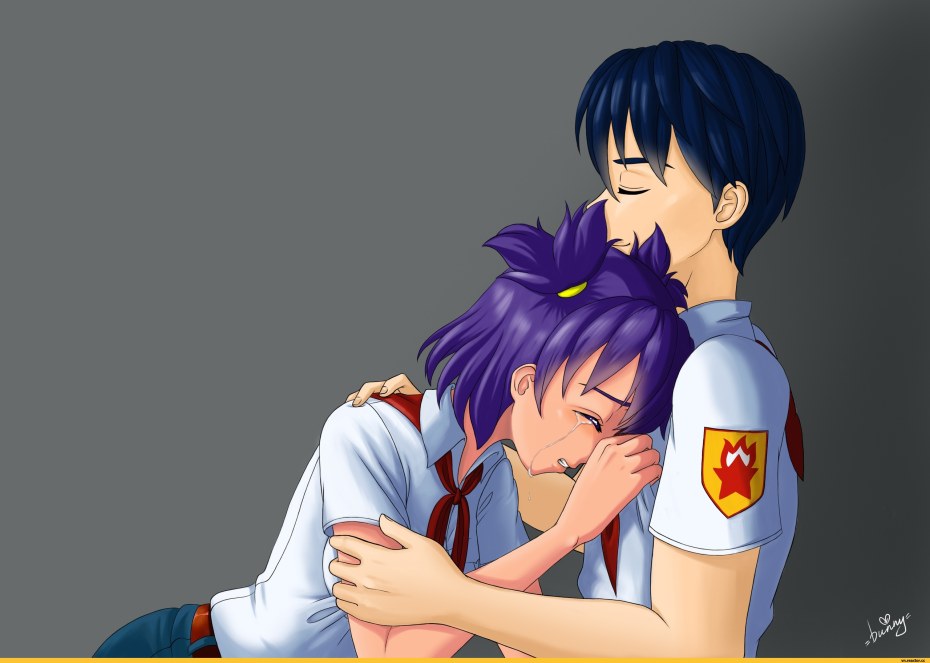 Лена Бесконечное лето р34